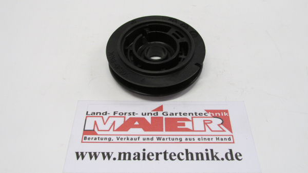 Seiltrommel 455919-2