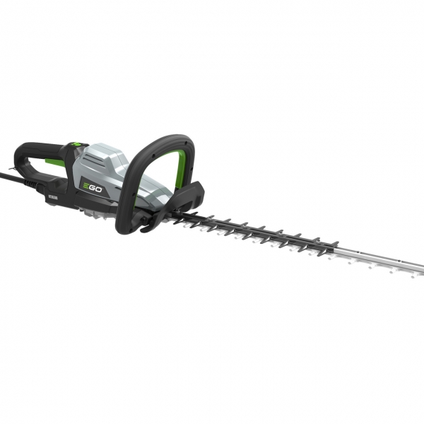 HTX6500E 65CM HECKENSCHERE FÜR PROFIS