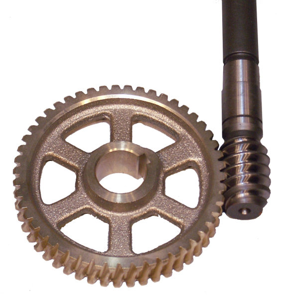 Eurosystems Mehrzweckgerät M210 Grundmaschine - Honda