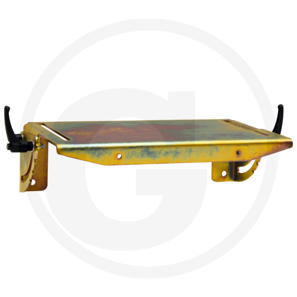 Adapter für gerade Messer