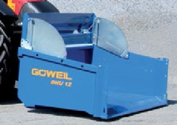 Schwenkvorrichtung für Bordwand