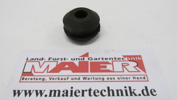 Schwingungsdämpfer 965 403 491