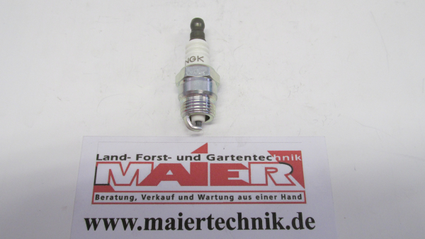 Zündkerze BPMR6F
