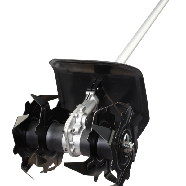 CTA9500 BODENFRÄSE-AUFSATZ