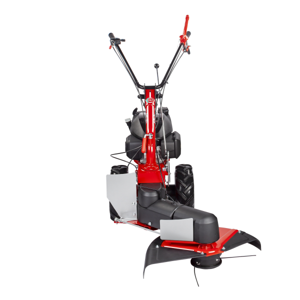 Anbau-Fadenschneider für M150