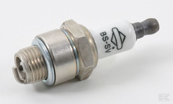 B&S Zündkerze BS-SV 992300