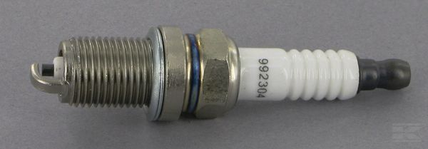 B&S Zündkerze BS-OHV 992304