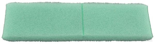 B&S Luftfilter 793676