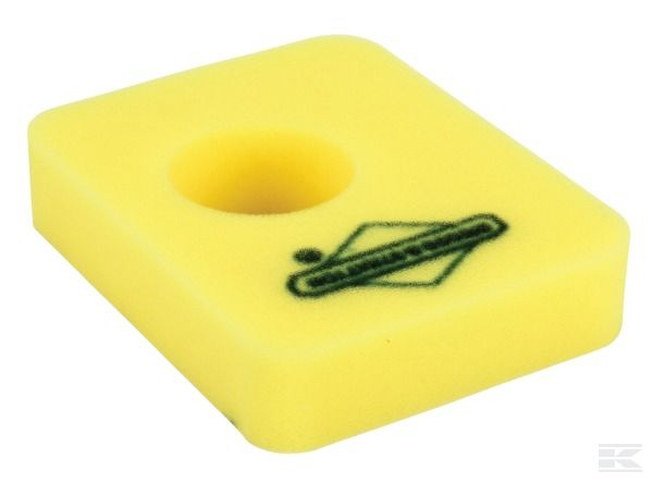 B&S Luftfilter 799579