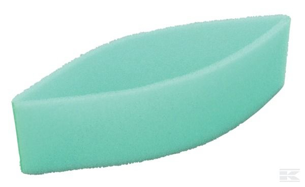 B&S Luftfilter 796254