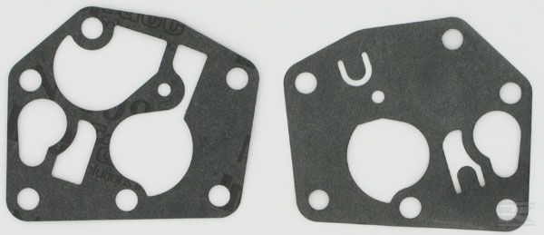 B&S Membransatz 795083