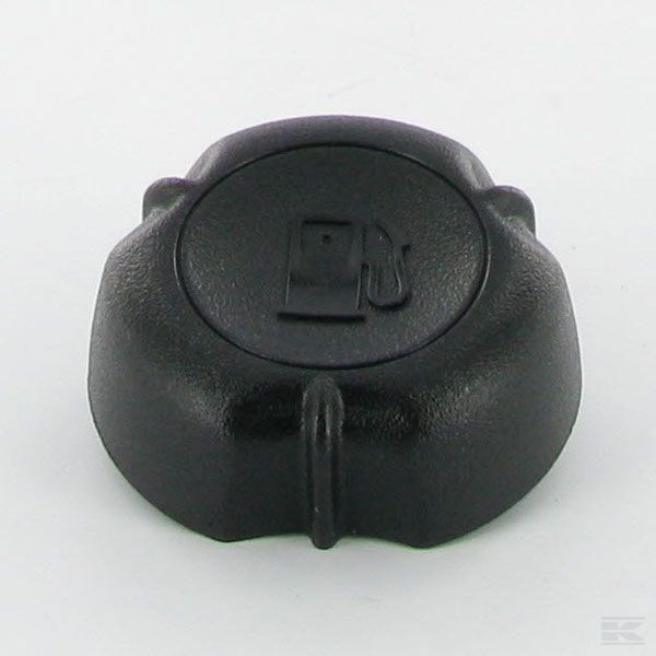 B&S Tankdeckel 692046