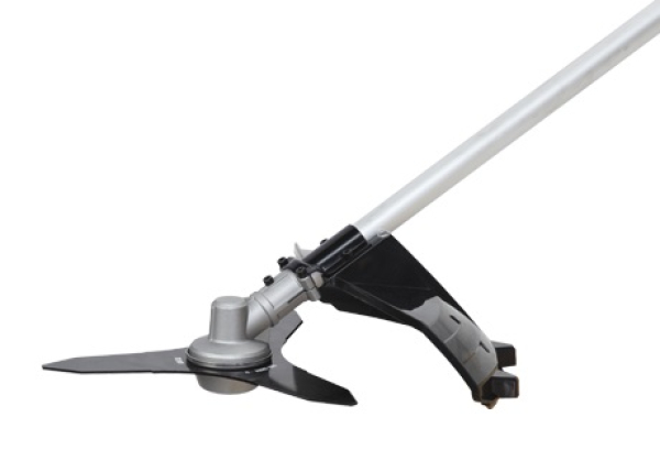 BC3800E KRAFTVOLLER FREISCHNEIDER MIT FAHRRADLENKER