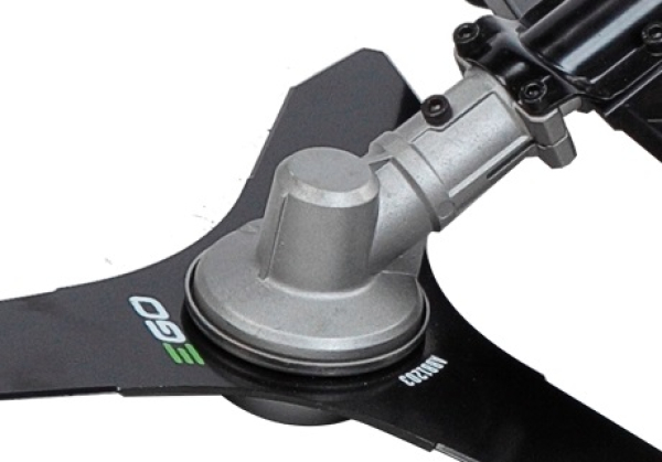 BCA1200 MULTI TOOL FREISCHNEIDER-AUFSATZ