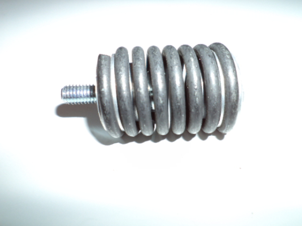 Schwingungsdämpfer 181114401