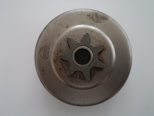 Kupplungstrommel 181 223 314