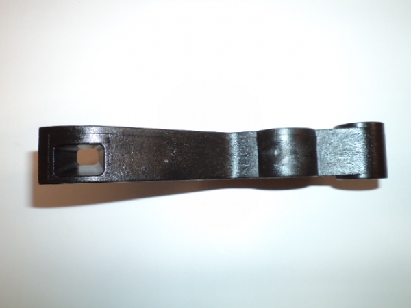 Eurosystems Spannhebel M70 - M220