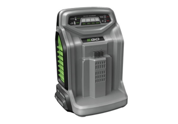 CH5500E SCHNELL-LADEGERÄT