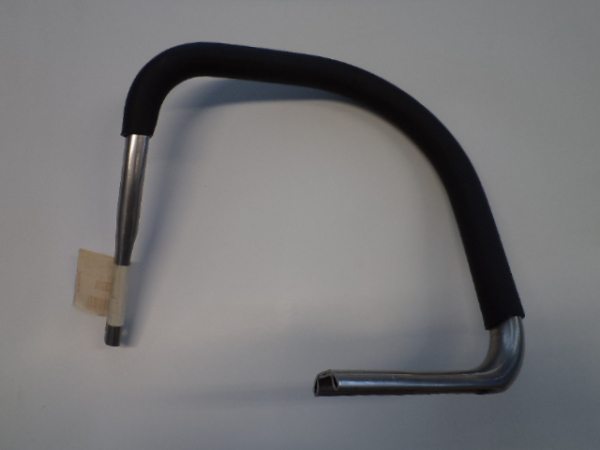 Bügelgriff 140G06-9