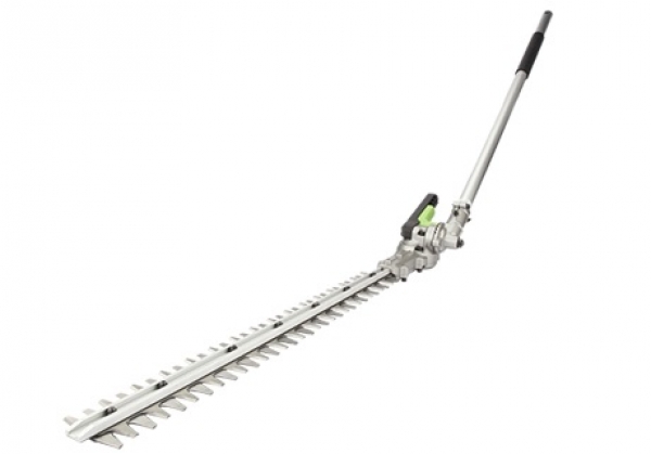 MHSC2002E Multi Funktionswerkzeug SET