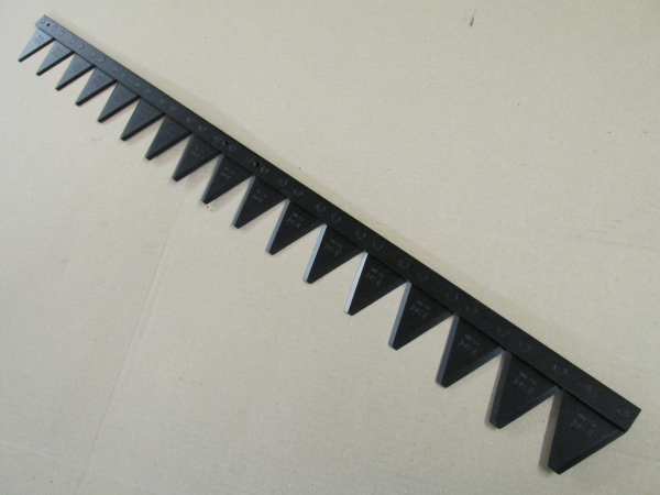 Ersatzmesser 87 cm M 85