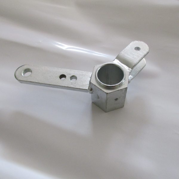 Schwinghebel M110 / M120