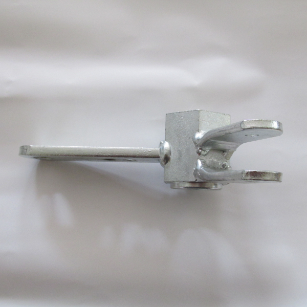 Schwinghebel M110 / M120