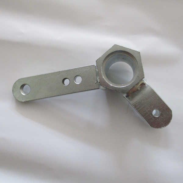 Schwinghebel M110 / M120