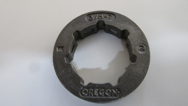 Ringritzel 119224070