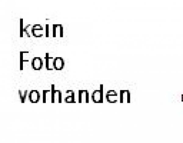 Verbindungsleisten