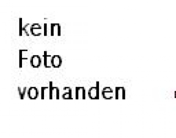 Keilriemen Z3 Vorwärtsgang