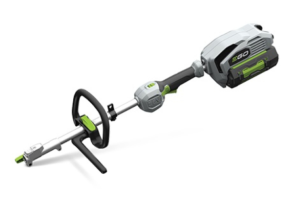 PH1400E MULTI TOOL ANTRIEBSEINHEIT