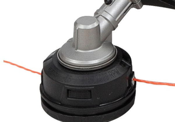 STA1500 MULTI TOOL RASENTRIMMER-AUFSATZ