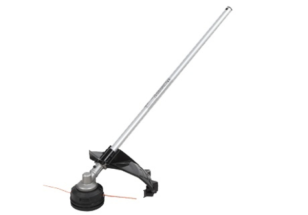 STA1500 MULTI TOOL RASENTRIMMER-AUFSATZ